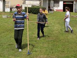 IMG_8486
