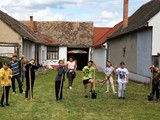 IMG_8490