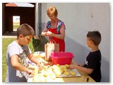IMG_20190625_134027