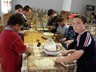 IMG_7532