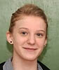 Ravasz Dorina