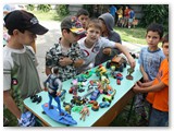 IMG_9477