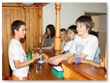 IMG_9502