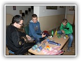 IMG_5952