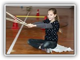 IMG_6376