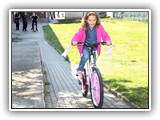IMG_6380