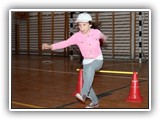 IMG_6394