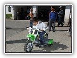 IMG_6399