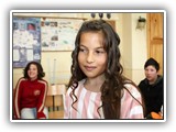 IMG_6427