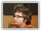 IMG_6454