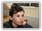 IMG_6456