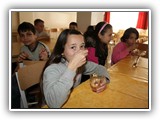 IMG_6465