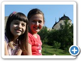 IMG_8182