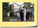 IMG_2120