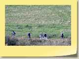 IMG_2163