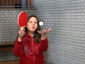 IMG_3373