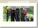 erdei iskola 2013 055