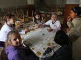 IMG_4124