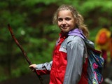 IMG_4139