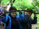 IMG_4150