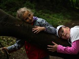 IMG_4151