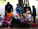 IMG_4164