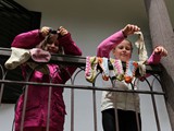 IMG_4168