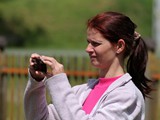 IMG_4175
