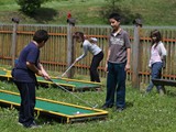 IMG_4180
