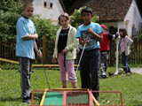 IMG_4199