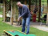 IMG_4201