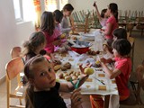 IMG_4213