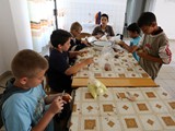 IMG_4216