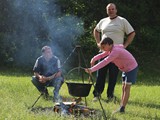 IMG_4225
