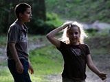IMG_4249