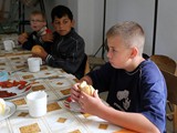 IMG_4268