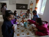 IMG_4270