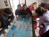 IMG_4272