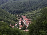 IMG_4277