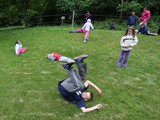 IMG_4286