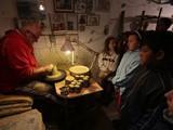 IMG_4294