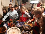 IMG_4298