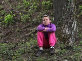 IMG_4306