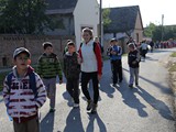 IMG_2175
