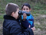 IMG_2202