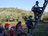 IMG_2218