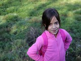 IMG_2222