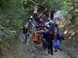 IMG_2239