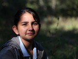 IMG_2263