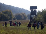 IMG_2296